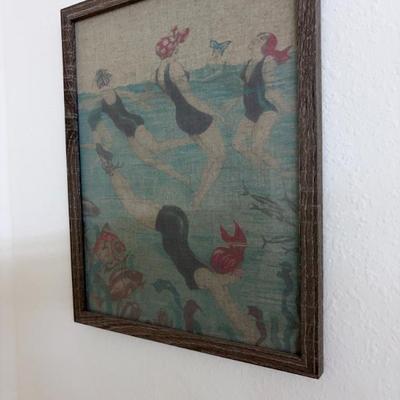 Sale Photo Thumbnail #198