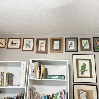 Sale Photo Thumbnail #185