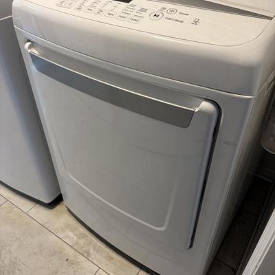 Sale Photo Thumbnail #242