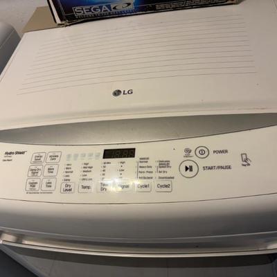 Sale Photo Thumbnail #241