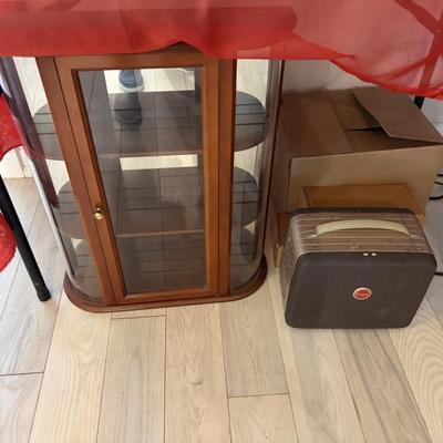 Sale Photo Thumbnail #225