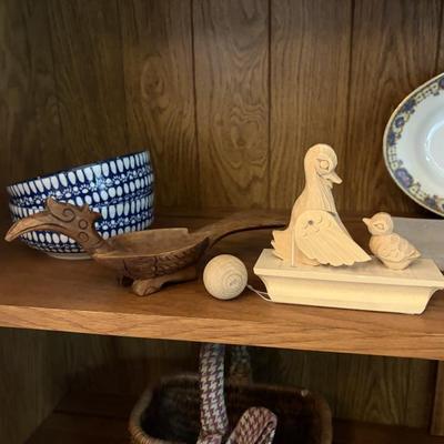 Sale Photo Thumbnail #216