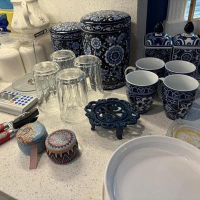 Sale Photo Thumbnail #144