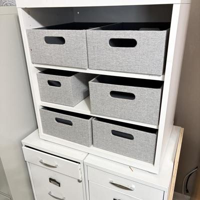 Sale Photo Thumbnail #189