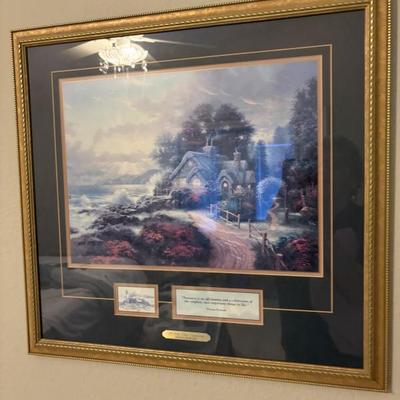 Sale Photo Thumbnail #106