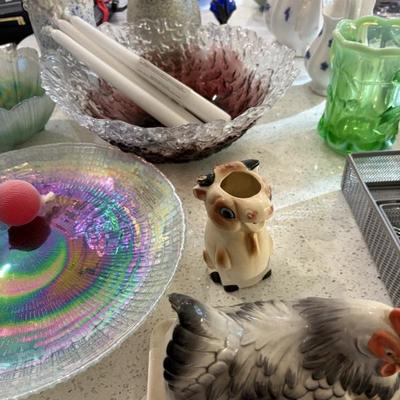 Sale Photo Thumbnail #126