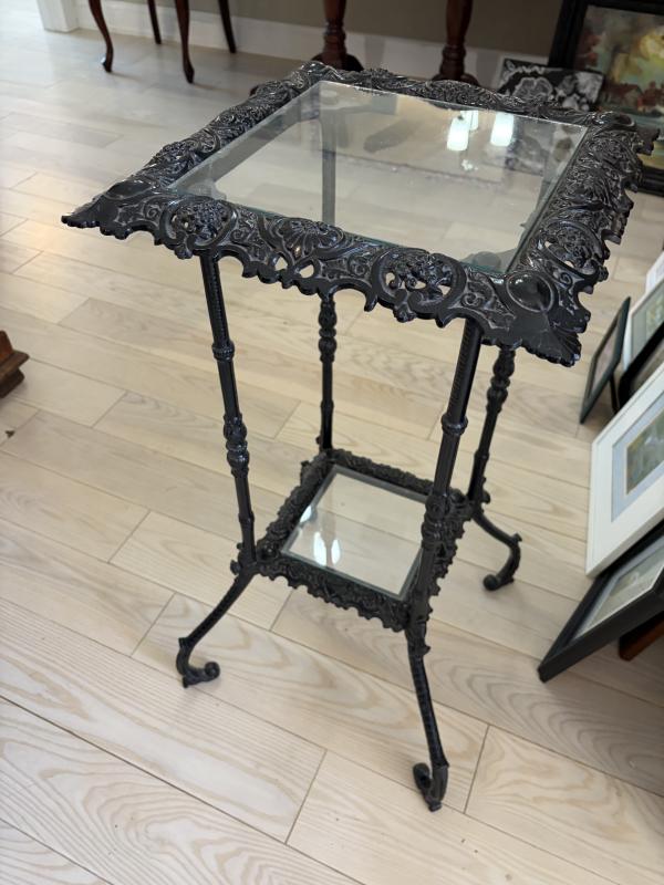 Sale Photo Thumbnail #245