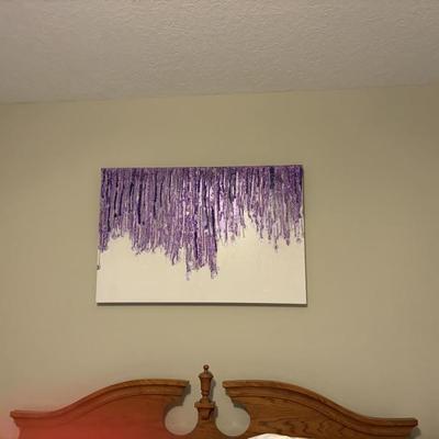 Sale Photo Thumbnail #116