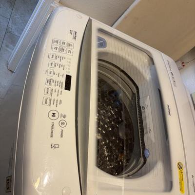 Sale Photo Thumbnail #239