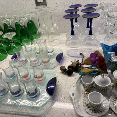 Sale Photo Thumbnail #165