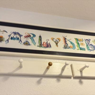 Sale Photo Thumbnail #169