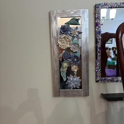 Sale Photo Thumbnail #124