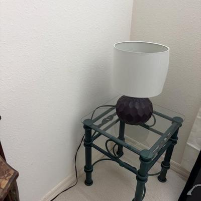 Sale Photo Thumbnail #204