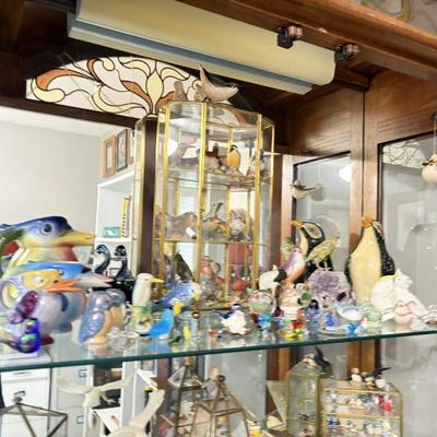 Sale Photo Thumbnail #182