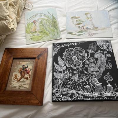 Sale Photo Thumbnail #125