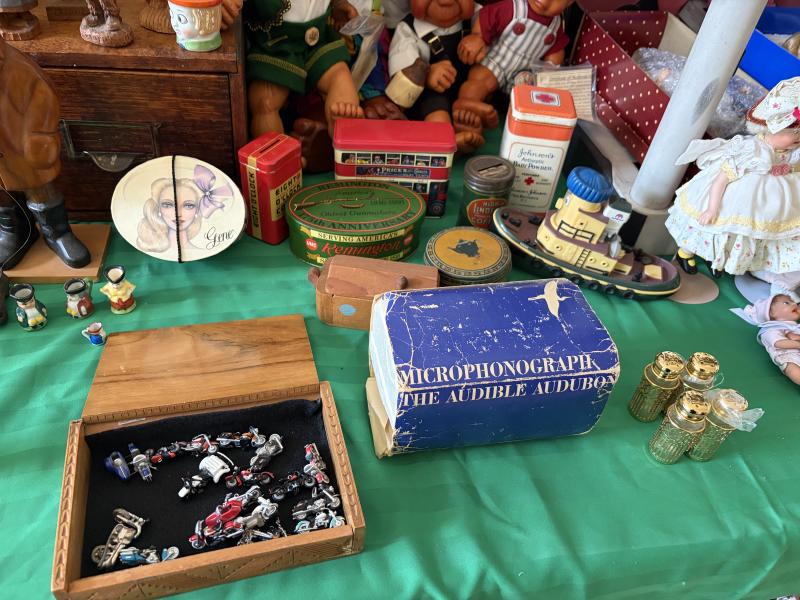 Sale Photo Thumbnail #251