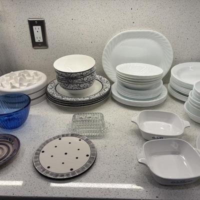 Sale Photo Thumbnail #141