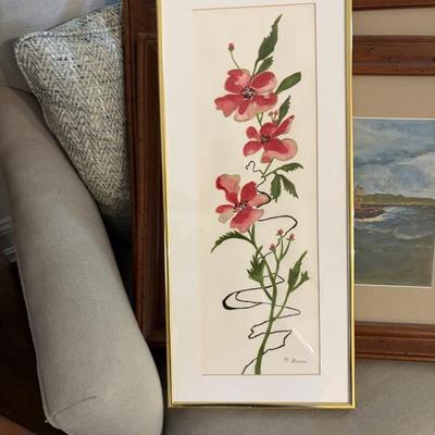 Sale Photo Thumbnail #118