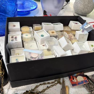 Sale Photo Thumbnail #130