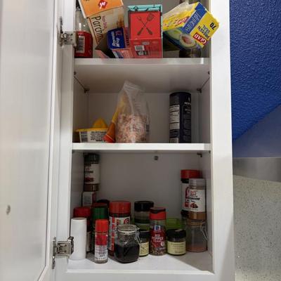 Sale Photo Thumbnail #134