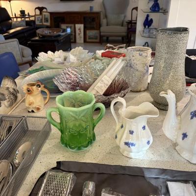 Sale Photo Thumbnail #149