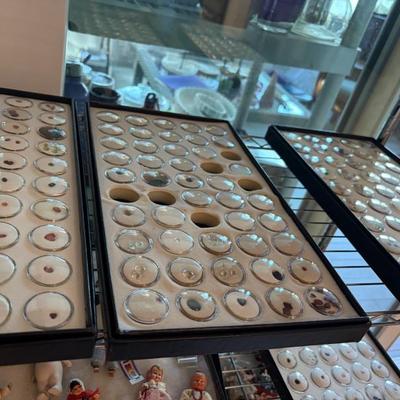 Sale Photo Thumbnail #213