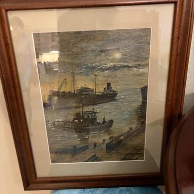 Sale Photo Thumbnail #121