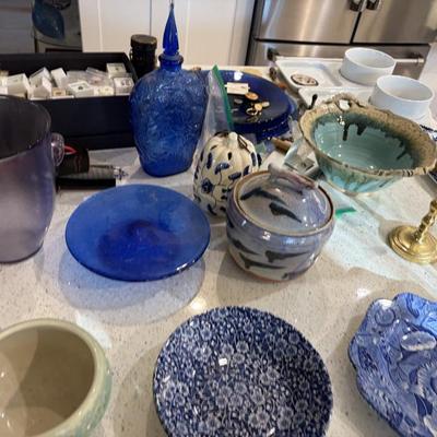 Sale Photo Thumbnail #148