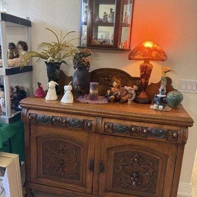 Sale Photo Thumbnail #231