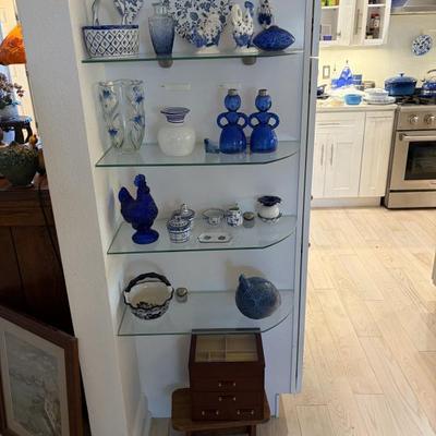 Sale Photo Thumbnail #170