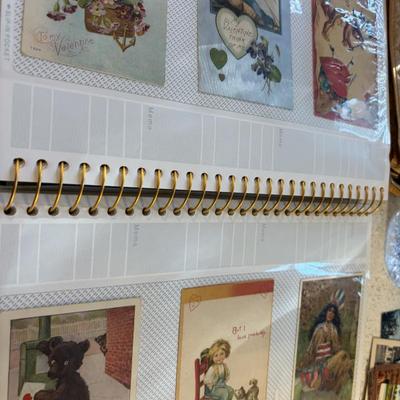 Sale Photo Thumbnail #162