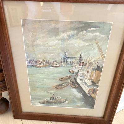 Sale Photo Thumbnail #168