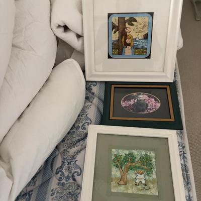 Sale Photo Thumbnail #122