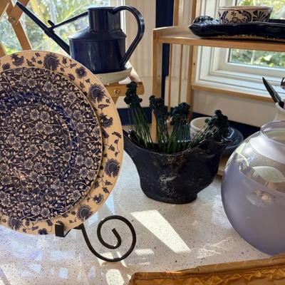 Sale Photo Thumbnail #147