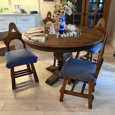 Sale Photo Thumbnail #219