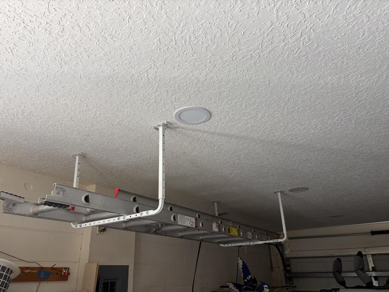 Sale Photo Thumbnail #243