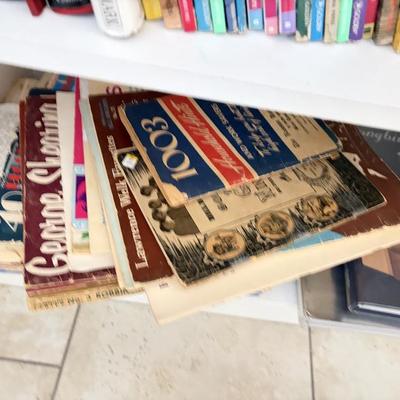 Sale Photo Thumbnail #178