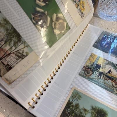 Sale Photo Thumbnail #161