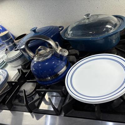 Sale Photo Thumbnail #139