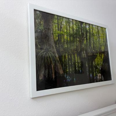 Sale Photo Thumbnail #199