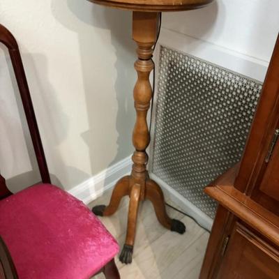 Sale Photo Thumbnail #104