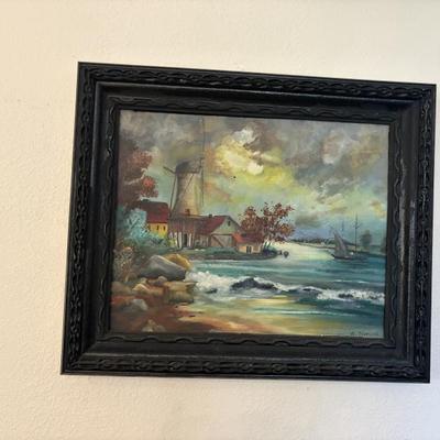 Sale Photo Thumbnail #222