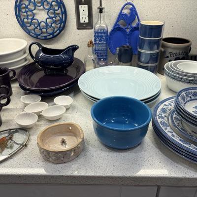 Sale Photo Thumbnail #138