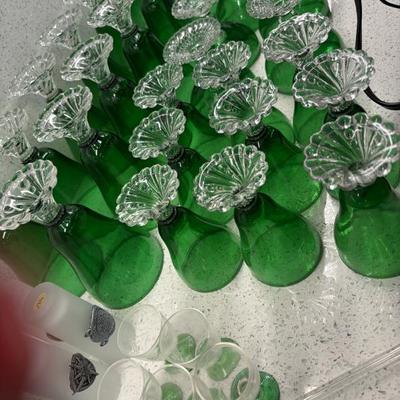 Sale Photo Thumbnail #164