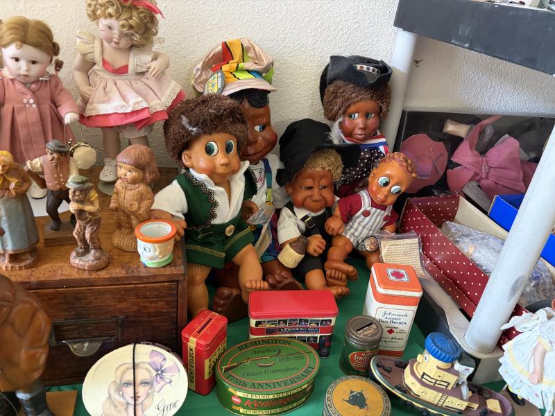 Sale Photo Thumbnail #252