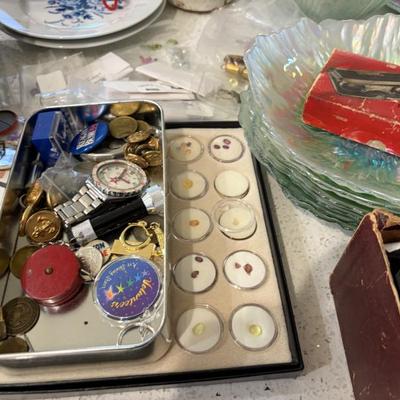 Sale Photo Thumbnail #128