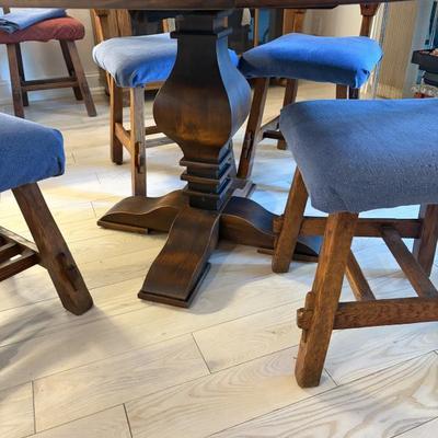 Sale Photo Thumbnail #209