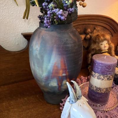 Sale Photo Thumbnail #207