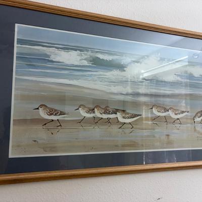 Sale Photo Thumbnail #205