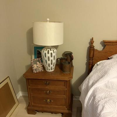 Sale Photo Thumbnail #115